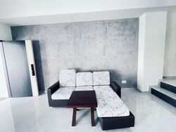 Palmville Terrace (D15), Terrace #586699031